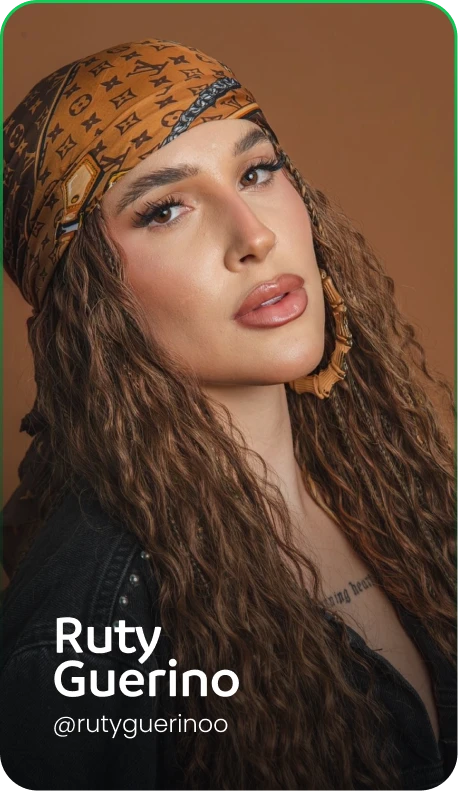ruty_guerino_1_5x