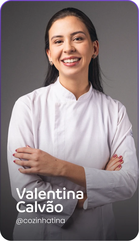 valentina_calva_o_1_5x